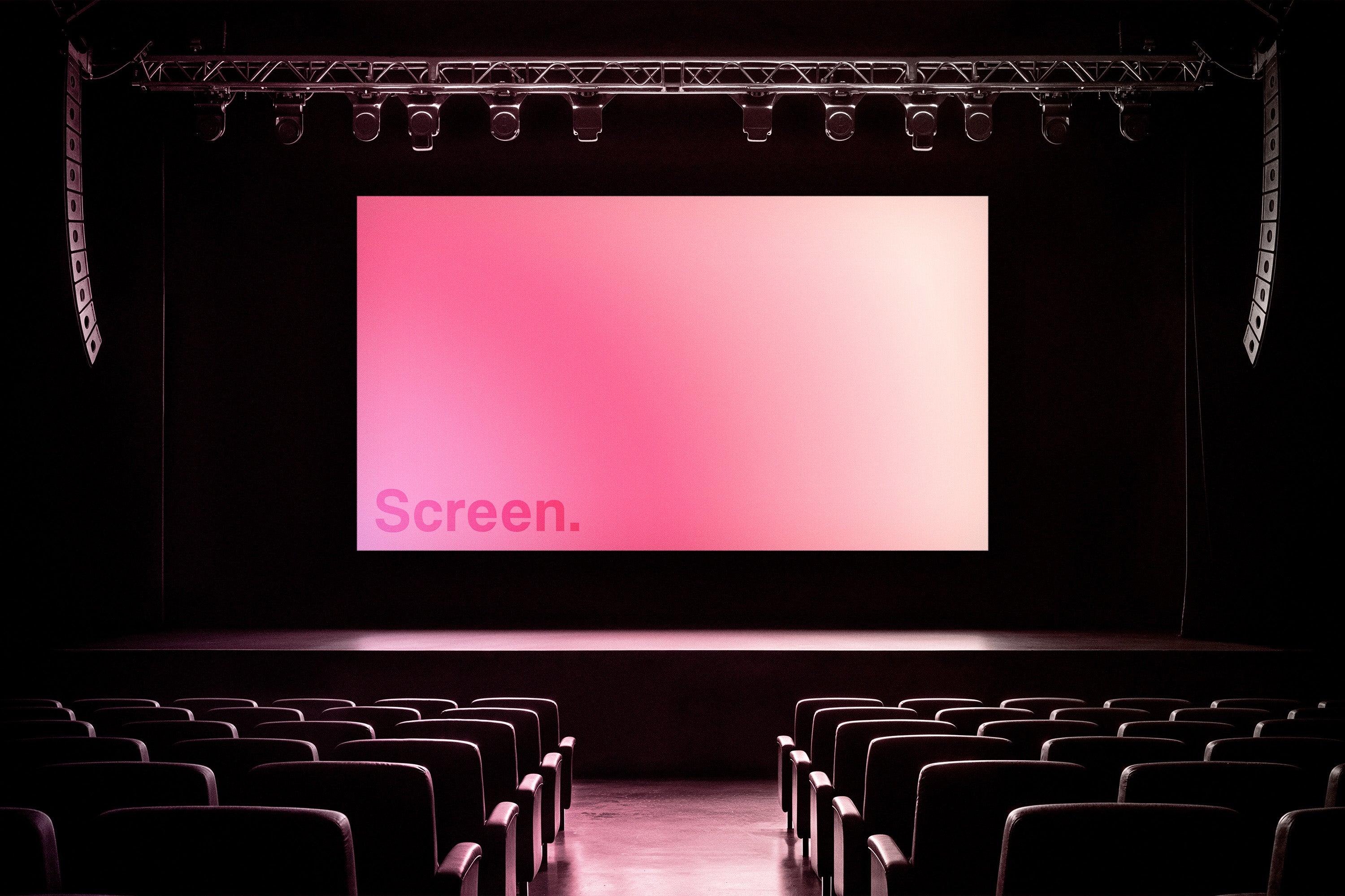 Digital Screens Mockup Bundle - Pixelbuddha 7.jpg