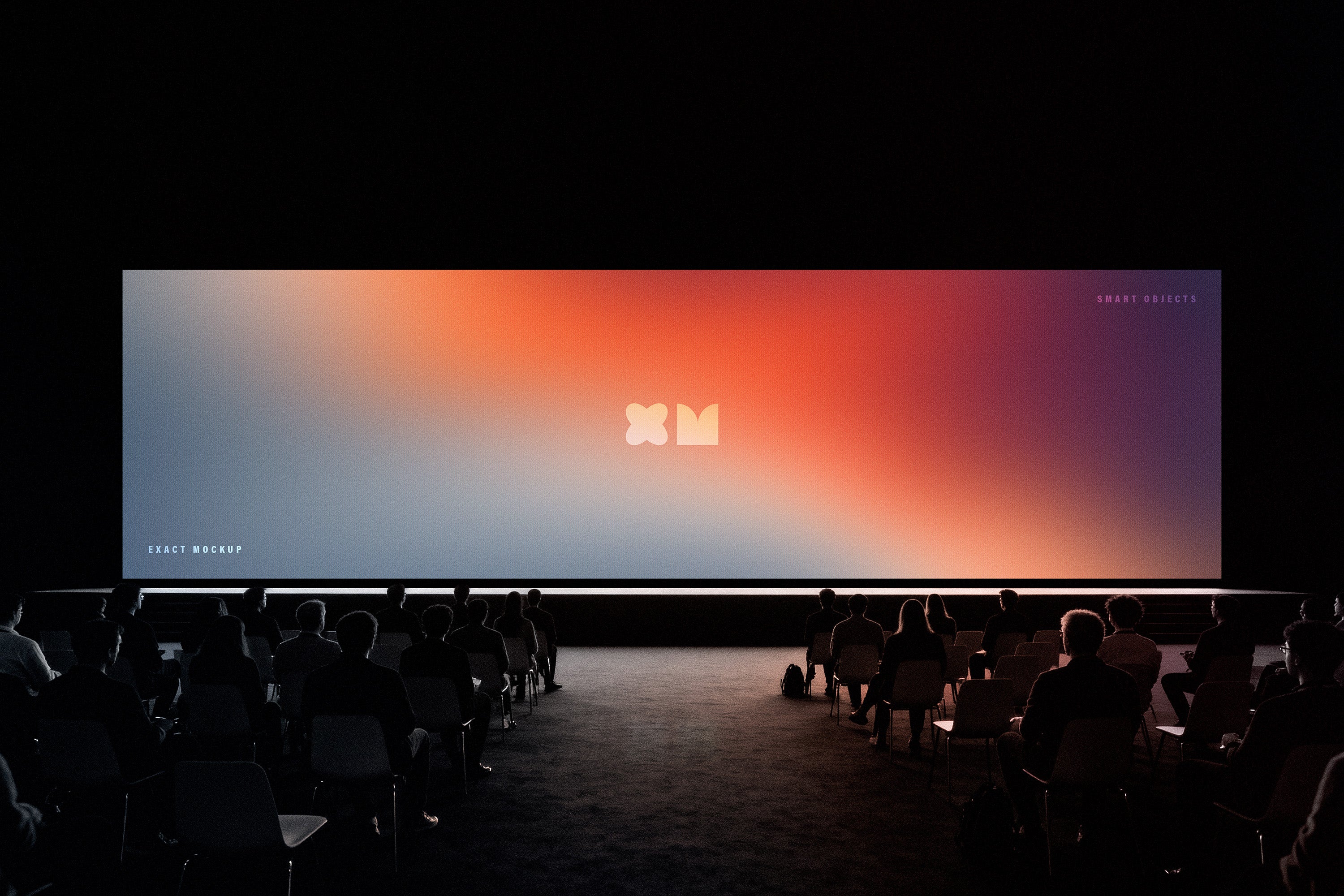 Digital Screens Mockup Bundle - Pixelbuddha 8.jpg