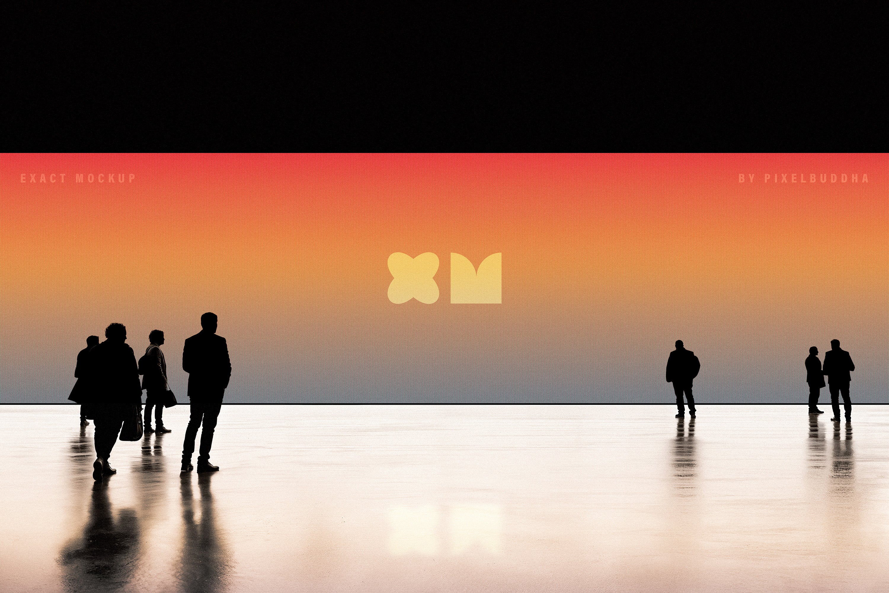 Digital Screens Mockup Bundle - Pixelbuddha 9.jpg