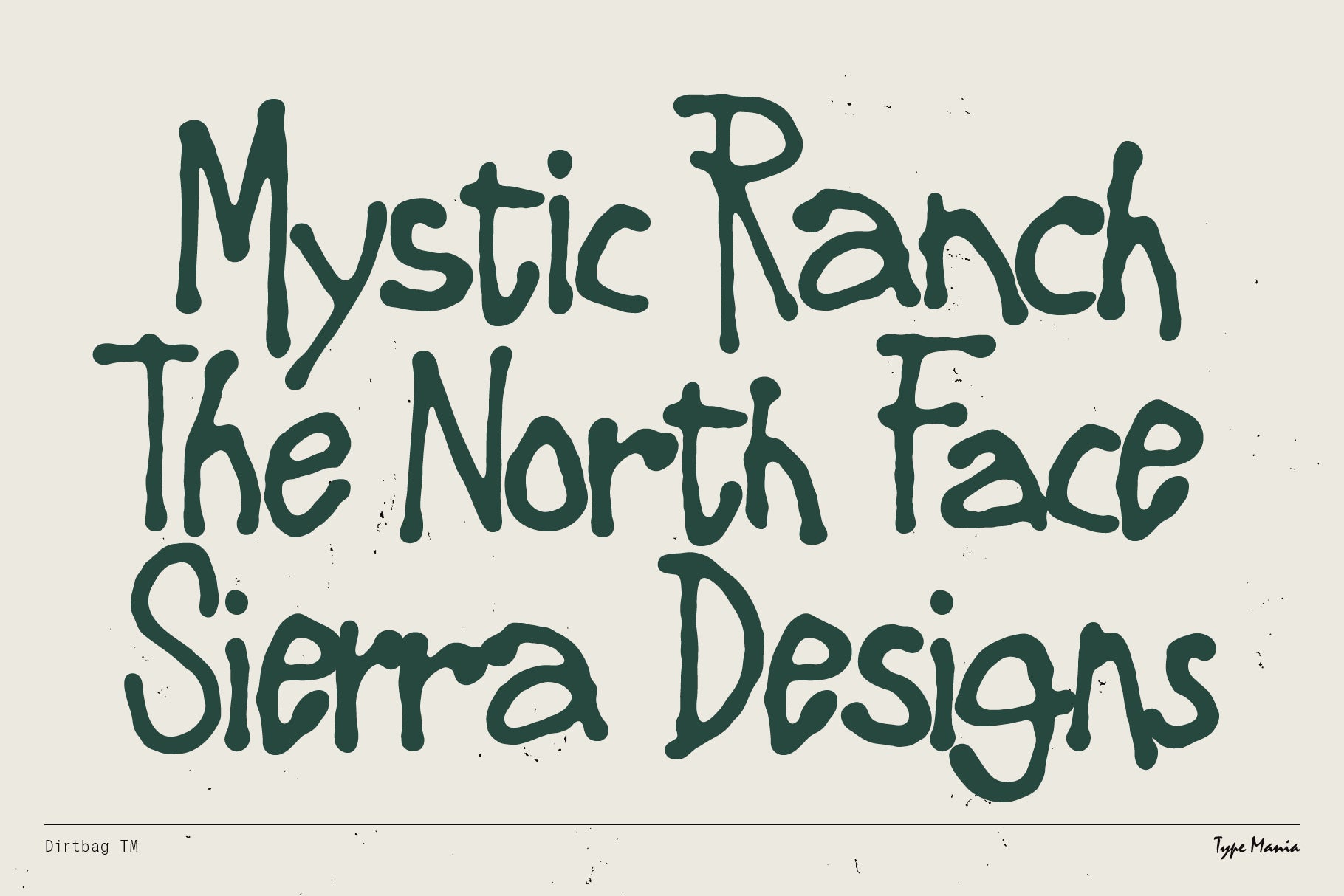 Dirtbag TM - Type Mania 2.jpg