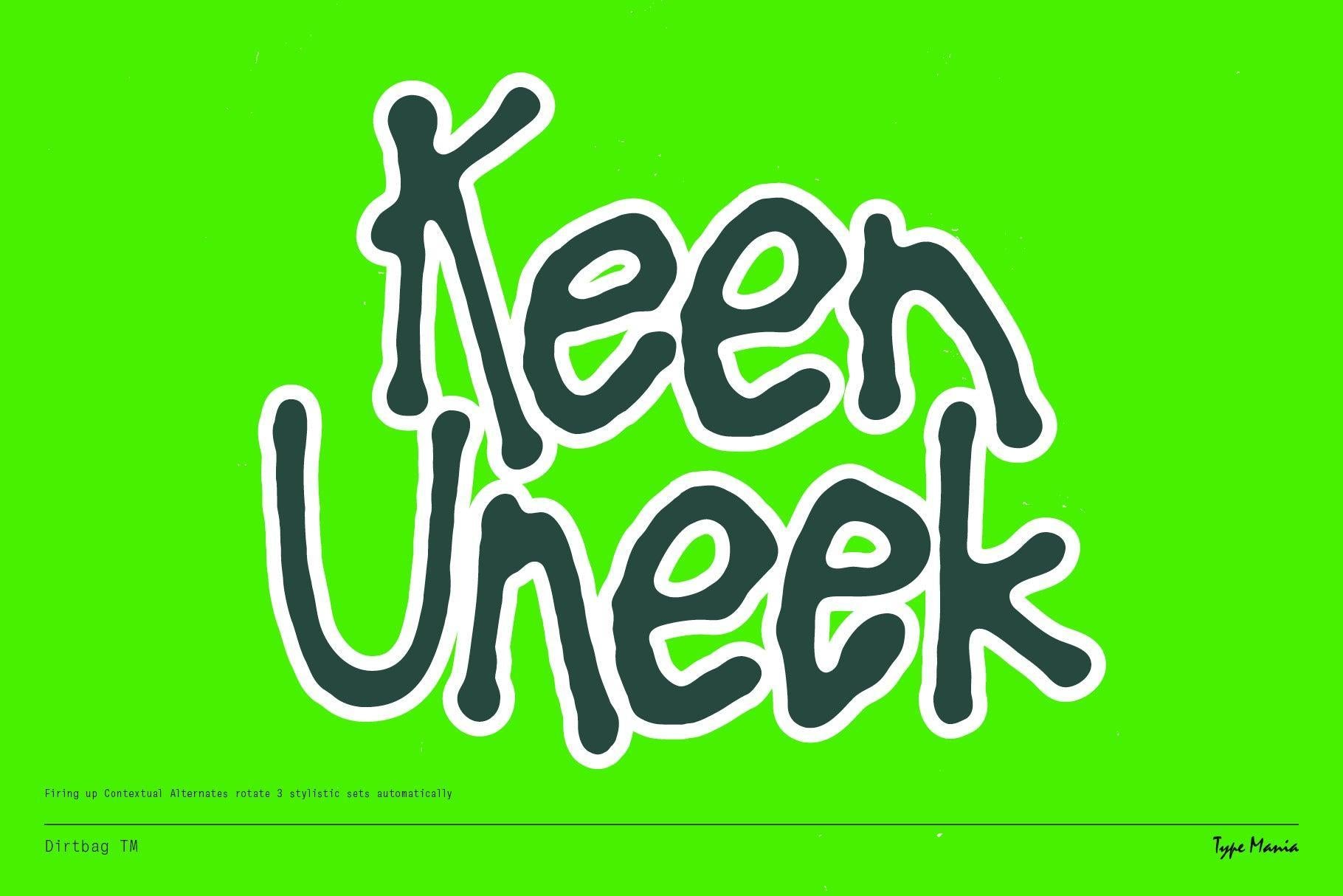 Dirtbag TM - Type Mania 3.jpg