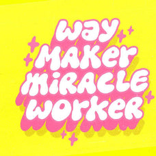 Dirty Clouds - Rough Bubble Font - Sarid Ezra 5.jpg