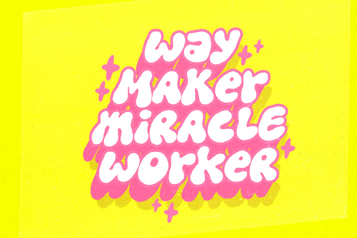 Dirty Clouds - Rough Bubble Font - Sarid Ezra 5.jpg