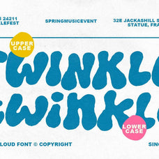 Dirty Clouds - Rough Bubble Font - Sarid Ezra 7.jpg