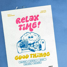 Dirty Clouds - Rough Bubble Font - Sarid Ezra 9.jpg