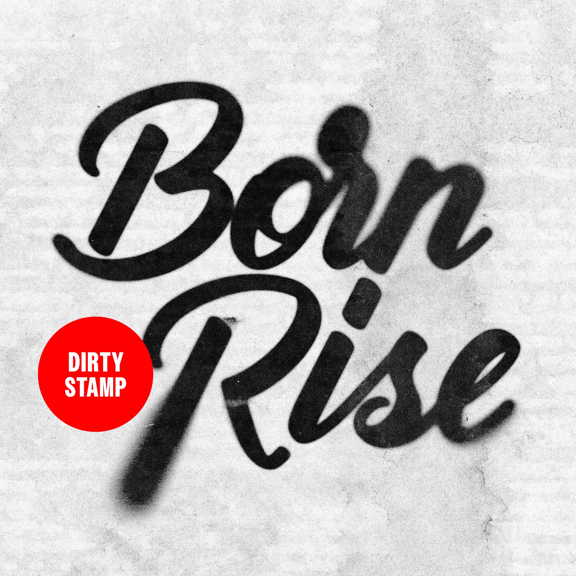 Dirty Stamp Text & Logo Effect - Pixelbuddha 1.jpg