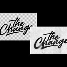 Dirty Stamp Text & Logo Effect - Pixelbuddha 2.jpg