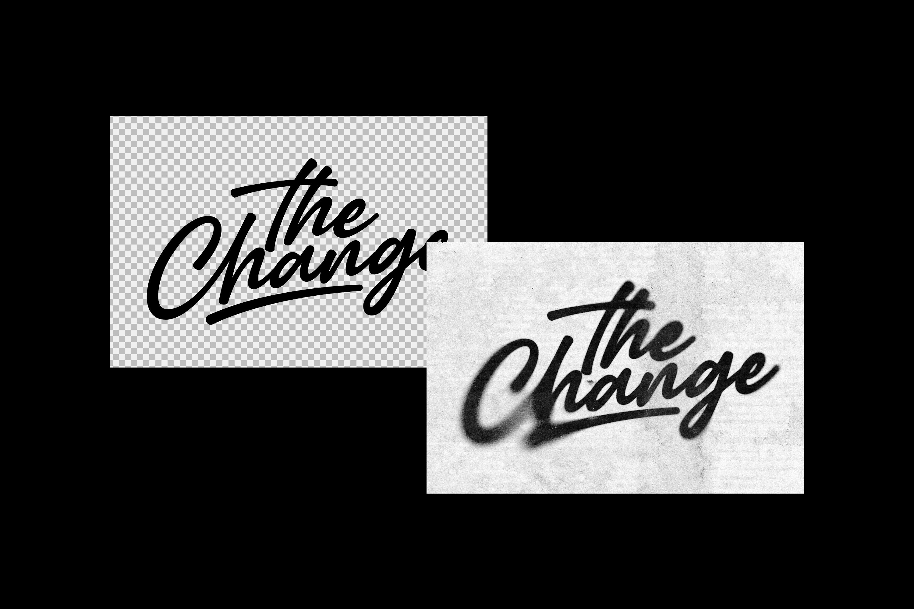 Dirty Stamp Text & Logo Effect - Pixelbuddha 2.jpg
