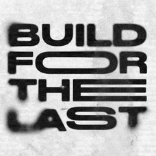 Dirty Stamp Text & Logo Effect - Pixelbuddha 3.jpg