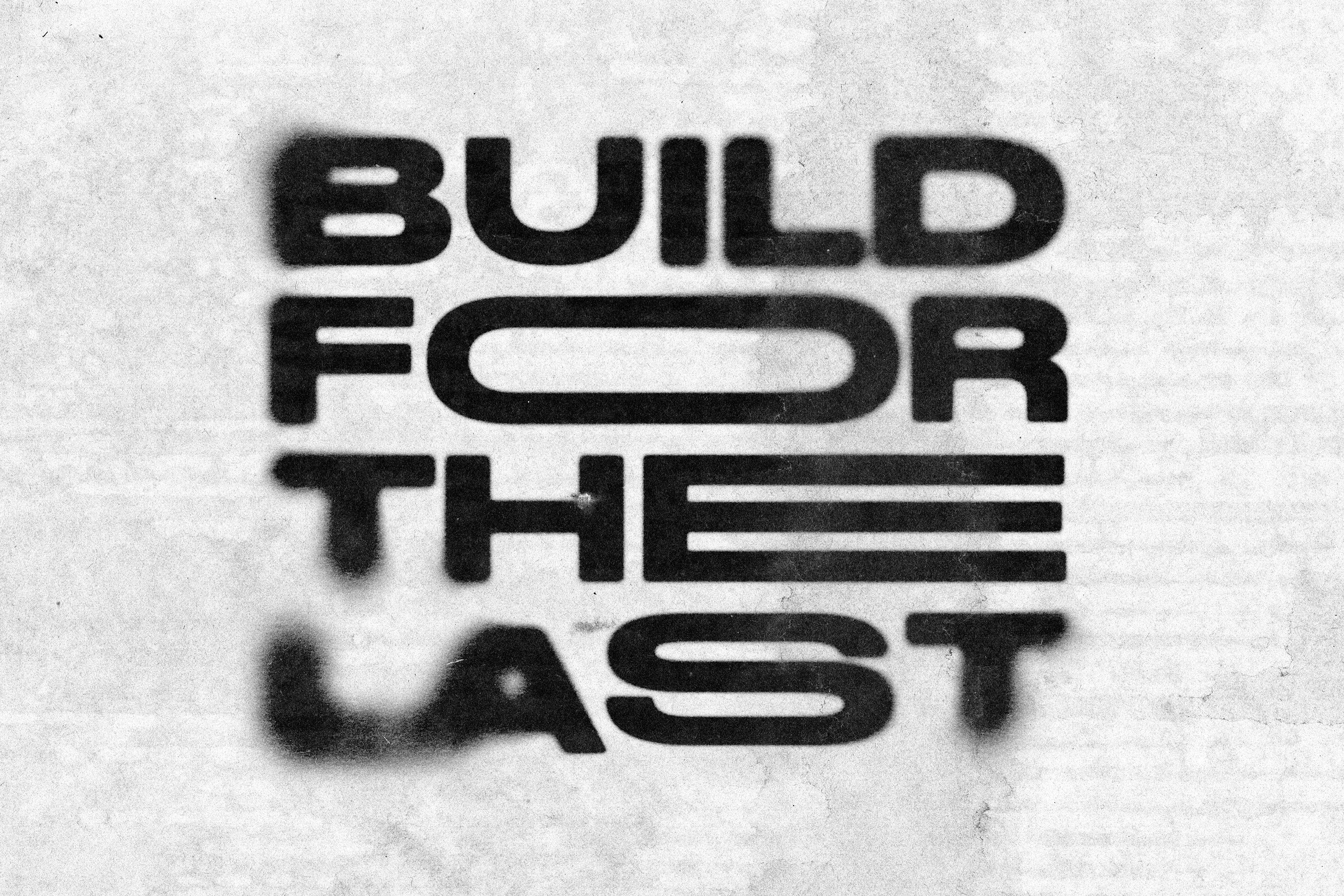 Dirty Stamp Text & Logo Effect - Pixelbuddha 3.jpg