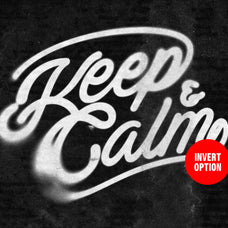 Dirty Stamp Text & Logo Effect - Pixelbuddha 4.jpg