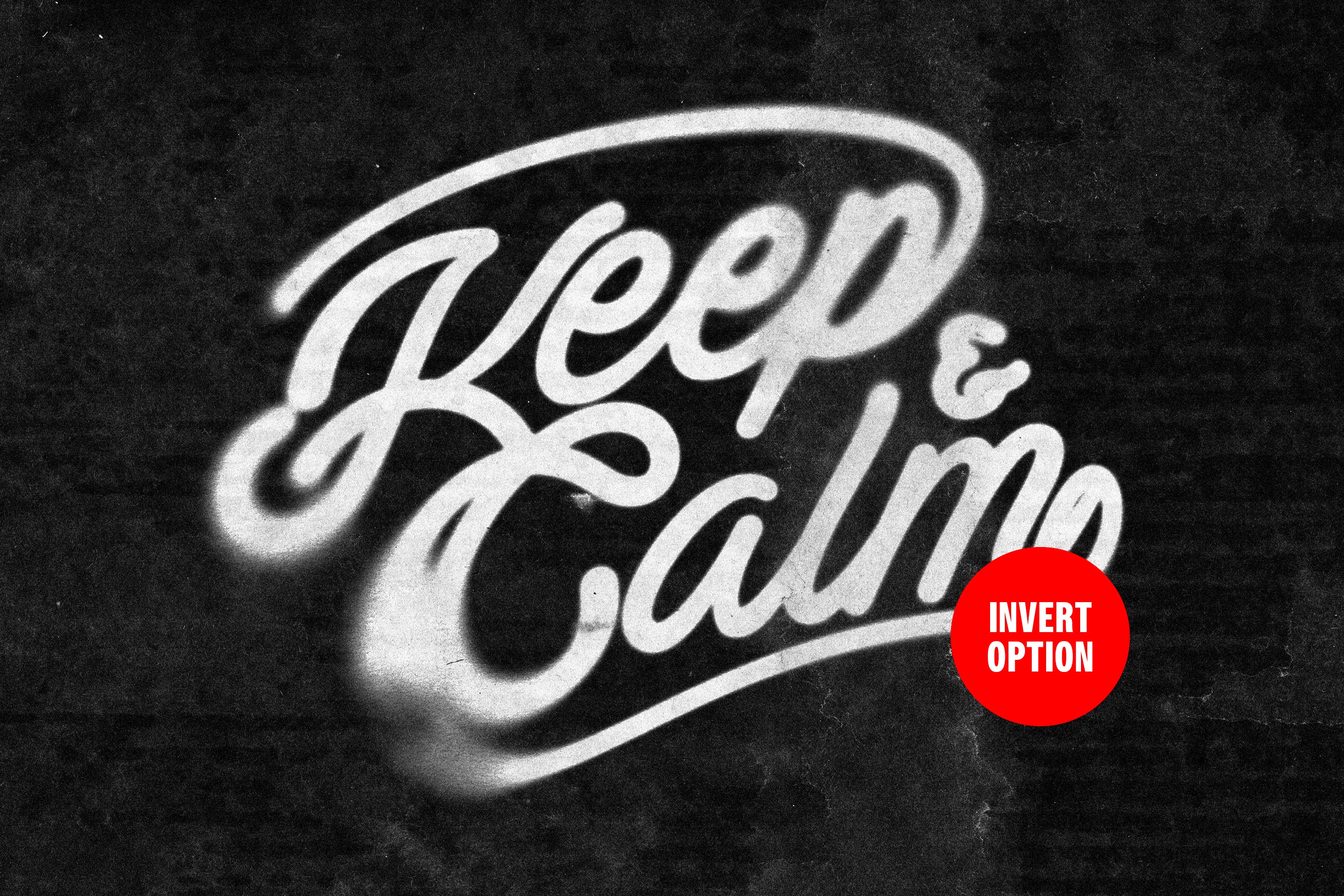 Dirty Stamp Text & Logo Effect - Pixelbuddha 4.jpg