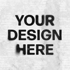 Dirty Stamp Text & Logo Effect - Pixelbuddha 5.jpg