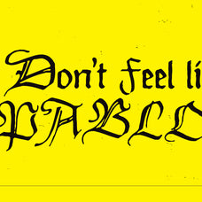 Disarm TM - Type Mania 3.jpg