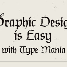 Disarm TM - Type Mania 9.jpg