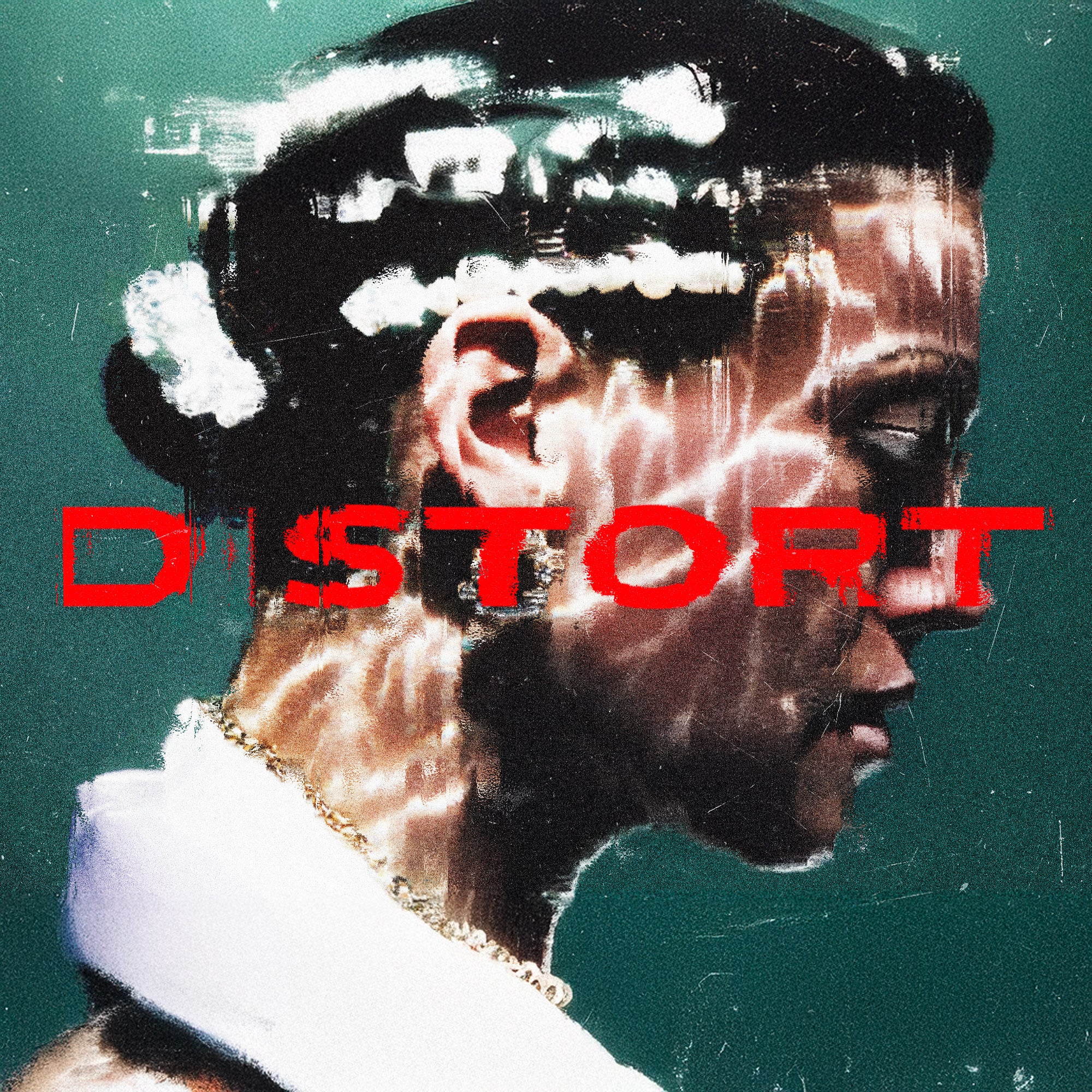 Distort Photo Effect - Pixelbuddha 1.jpg