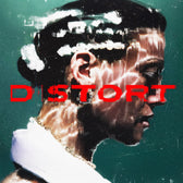 Distort Photo Effect
