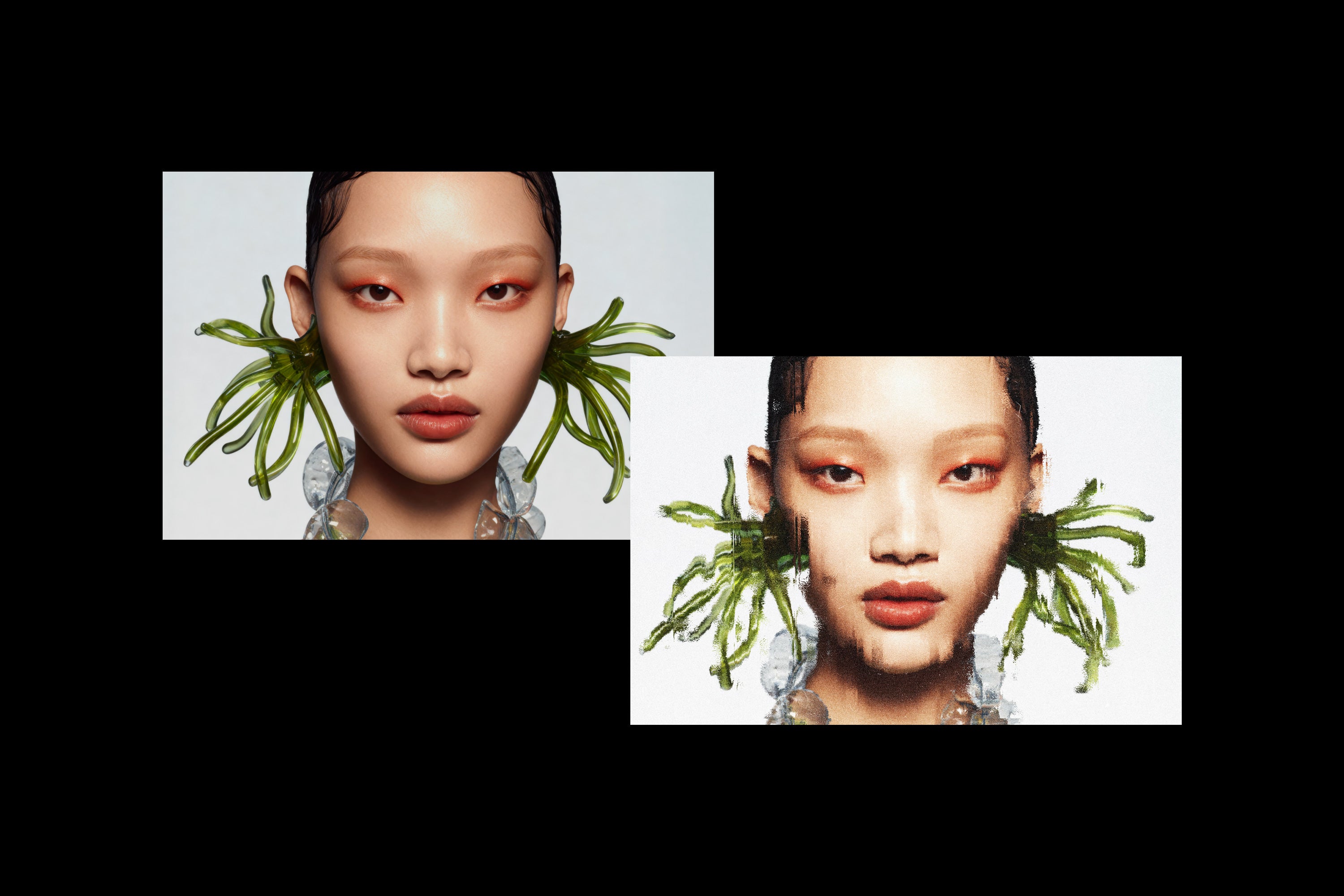 Distort Photo Effect - Pixelbuddha 2.jpg