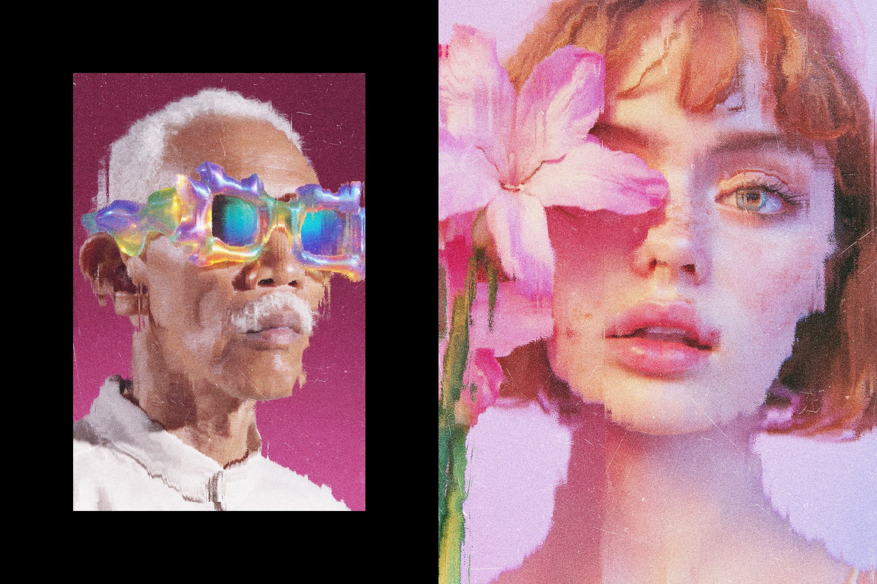 Distort Photo Effect - Pixelbuddha 3.jpg