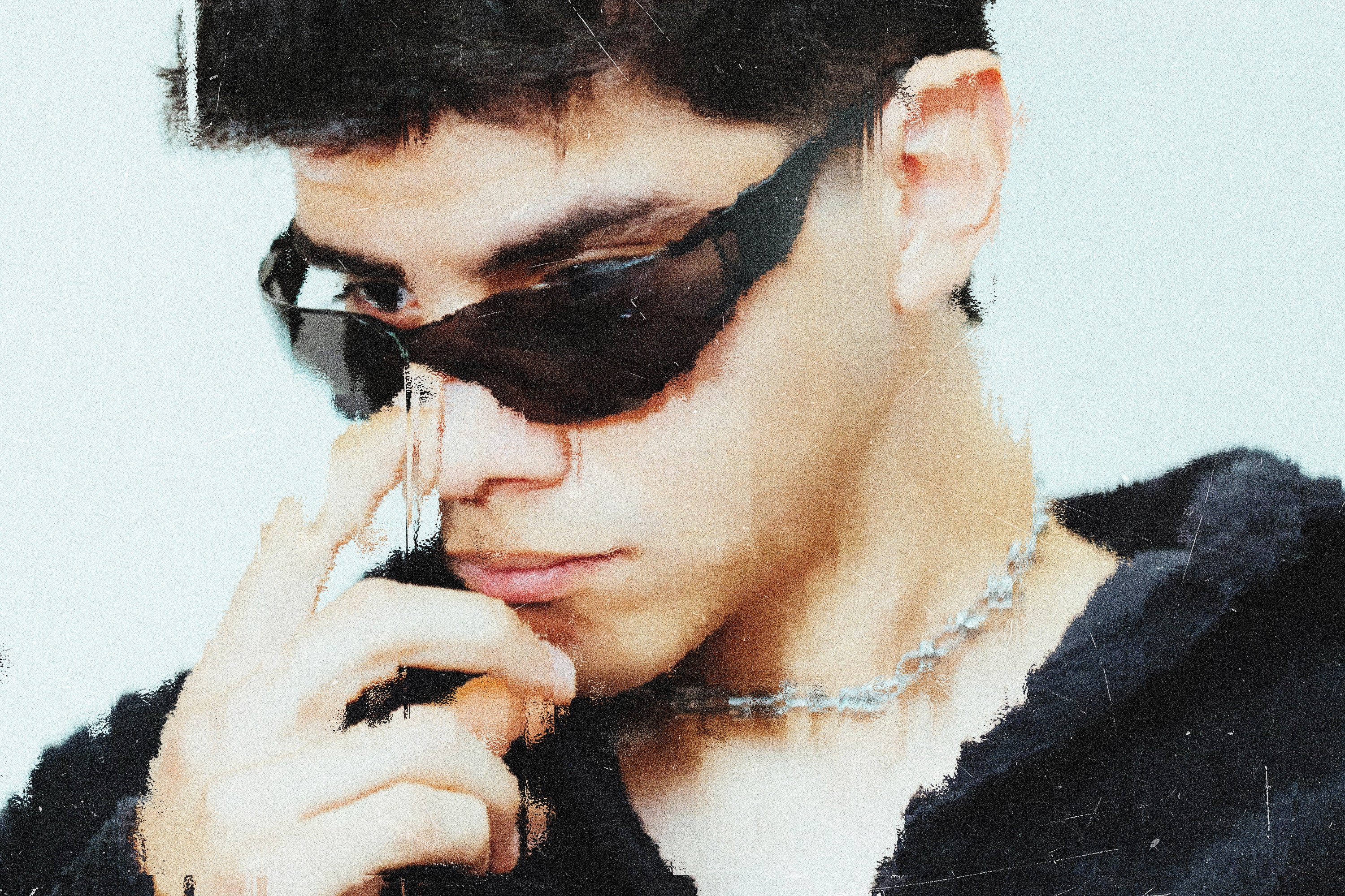 Distort Photo Effect - Pixelbuddha 4.jpg