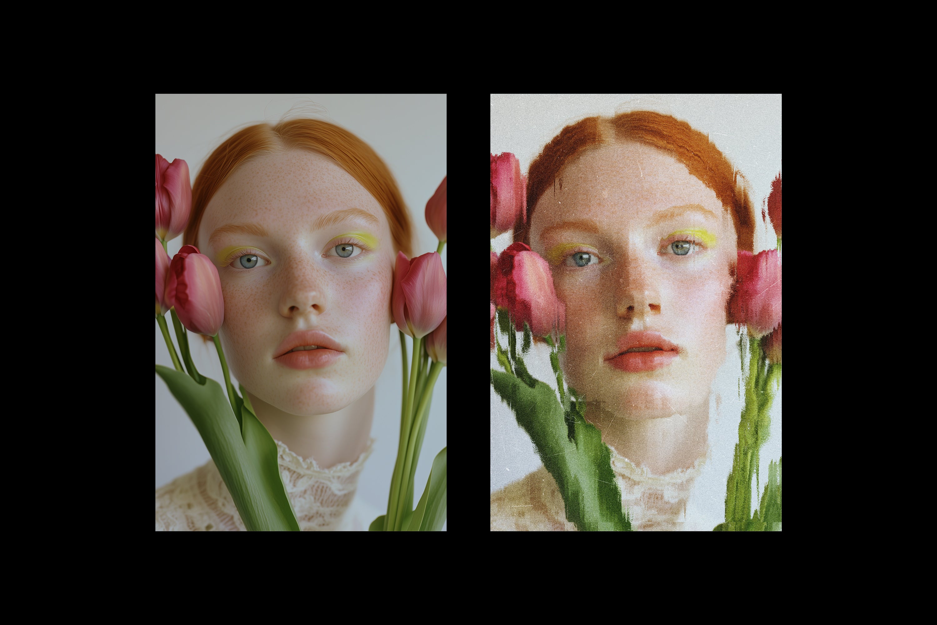 Distort Photo Effect - Pixelbuddha 5.jpg