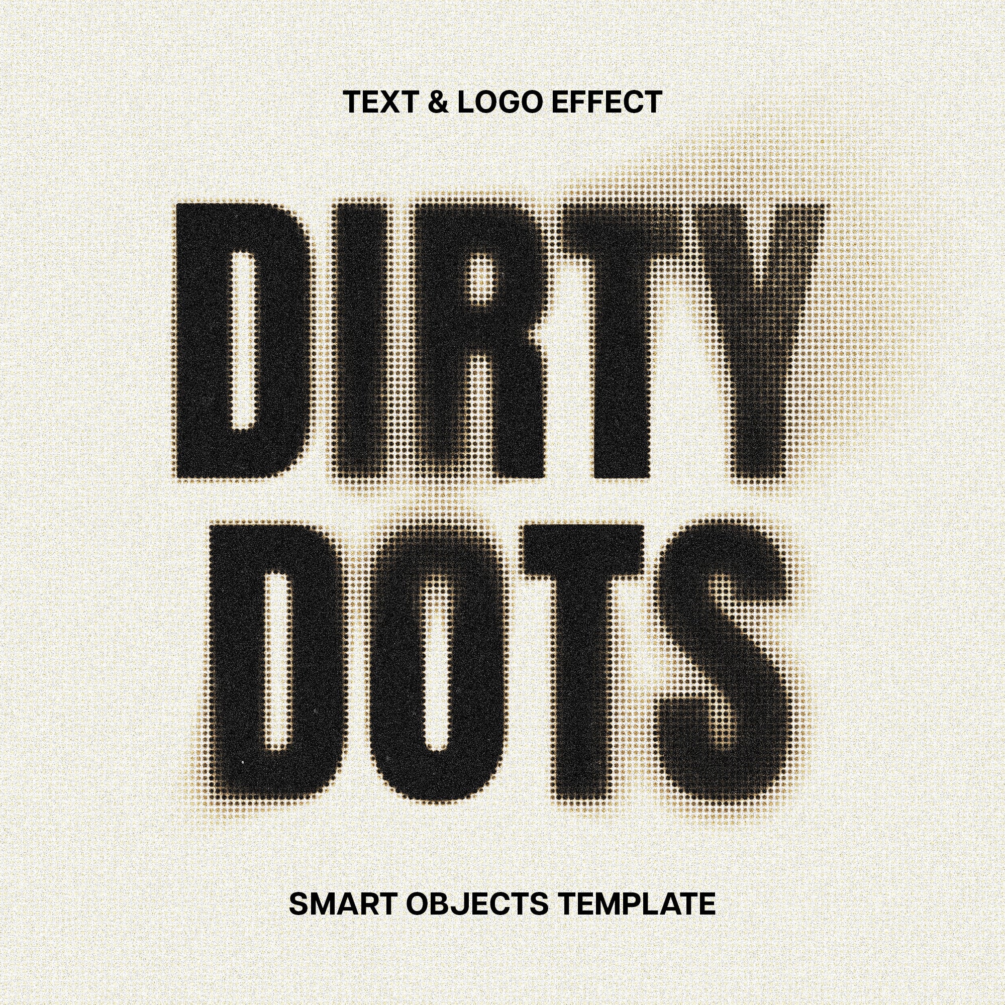 Dots Dirty Text & Logo Effect - Pixelbuddha 1.jpg