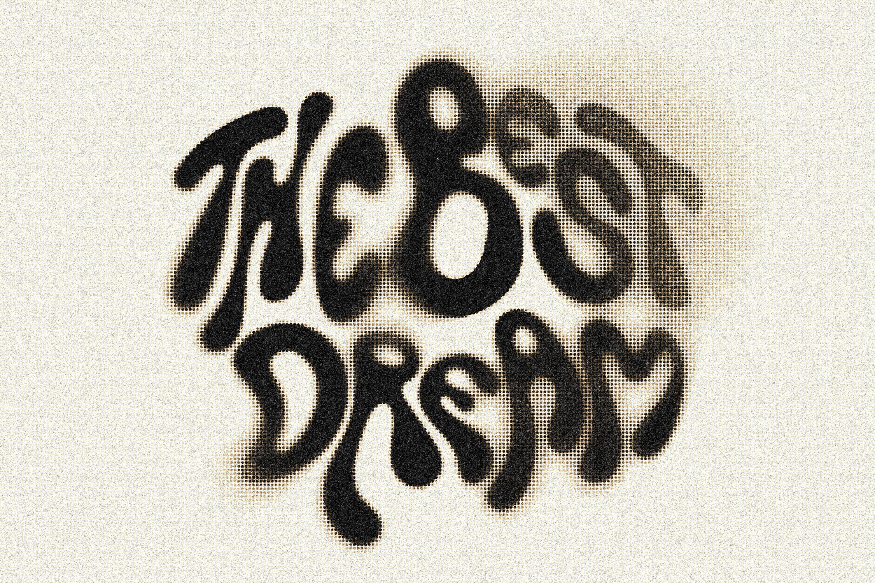 Dots Dirty Text & Logo Effect - Pixelbuddha 2.jpg