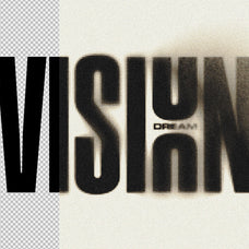 Dots Dirty Text & Logo Effect - Pixelbuddha 3.jpg