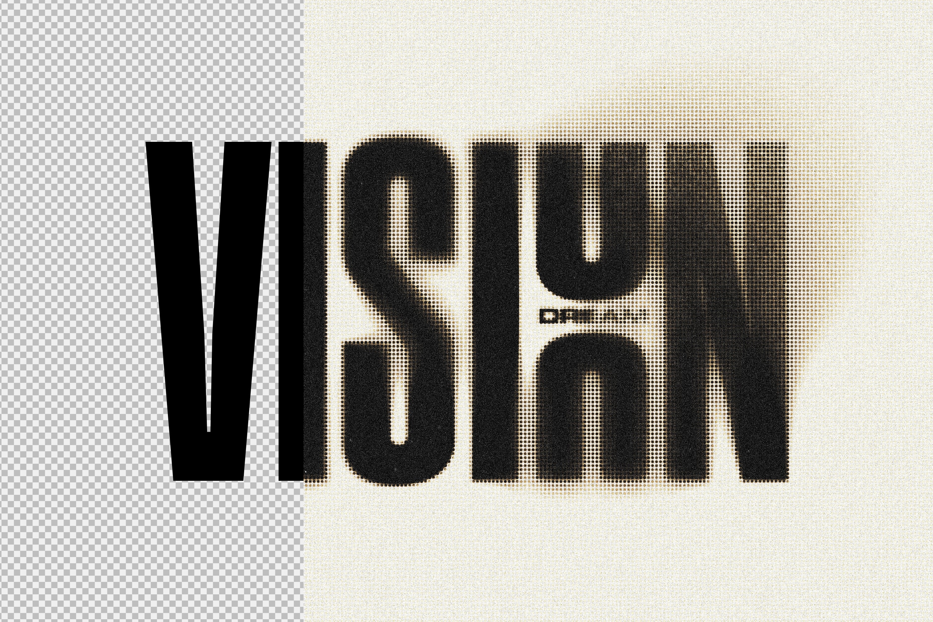 Dots Dirty Text & Logo Effect - Pixelbuddha 3.jpg