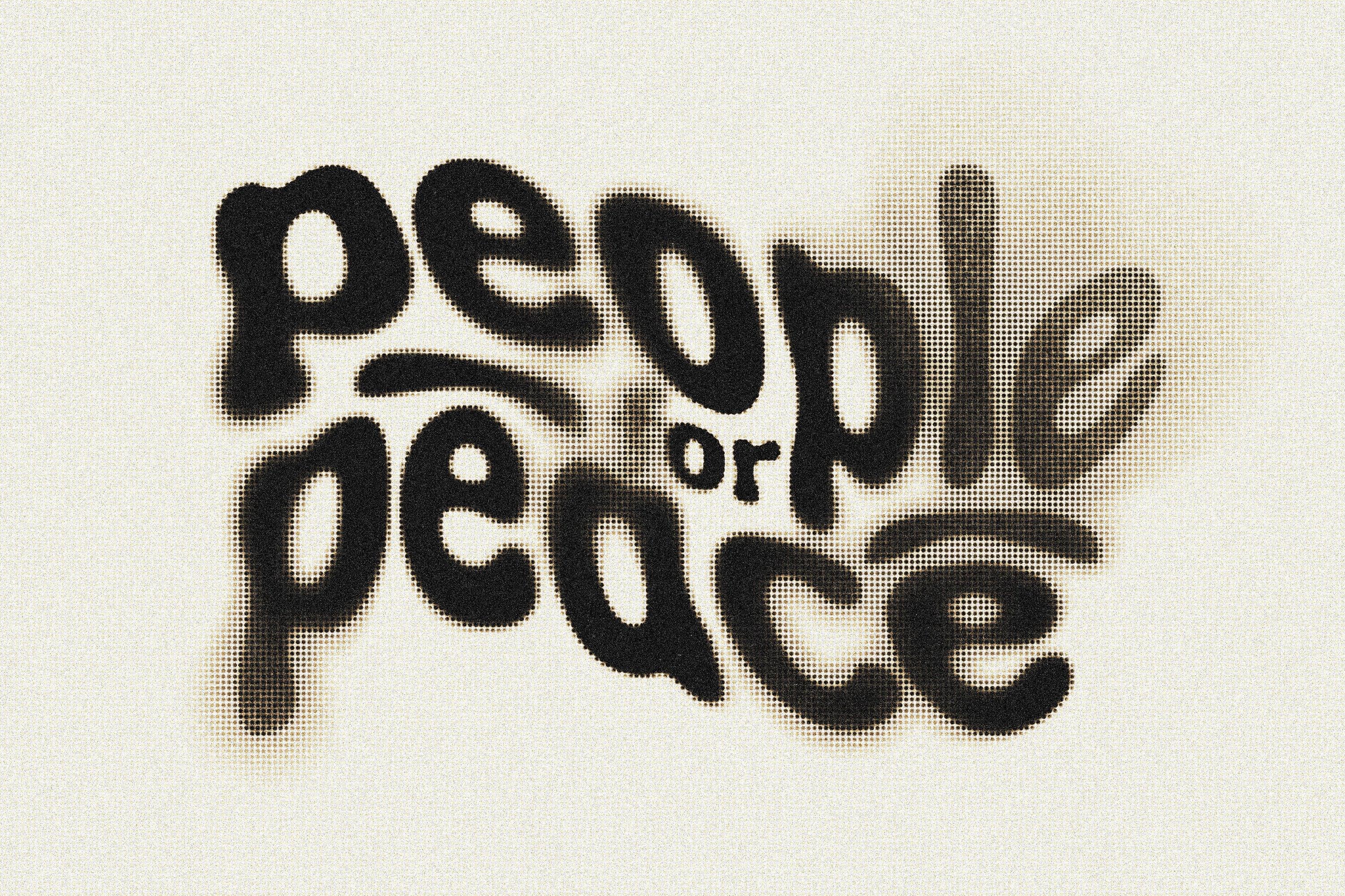 Dots Dirty Text & Logo Effect - Pixelbuddha 4.jpg