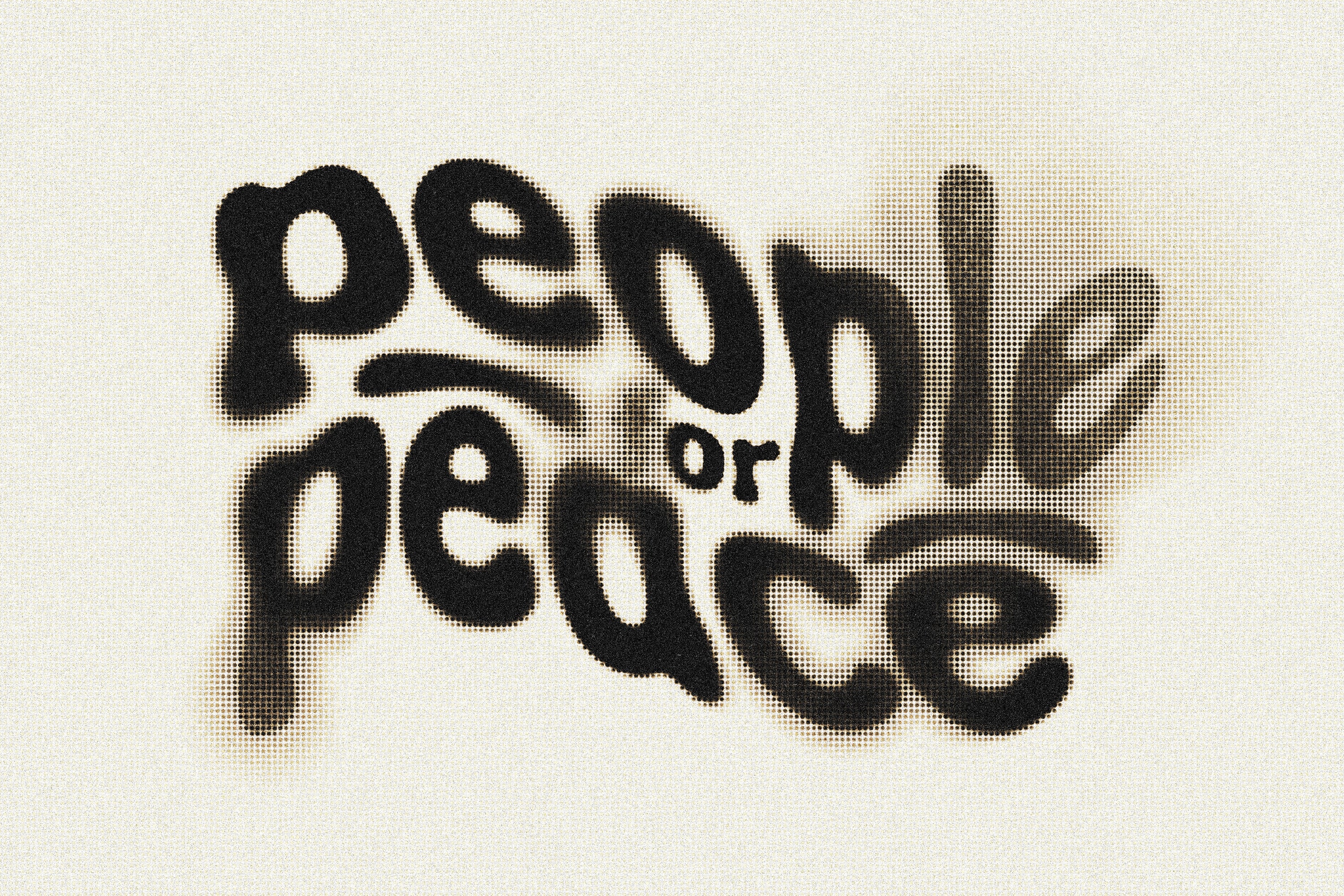 Dots Dirty Text & Logo Effect - Pixelbuddha 4.jpg