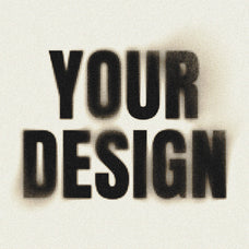 Dots Dirty Text & Logo Effect - Pixelbuddha 5.jpg
