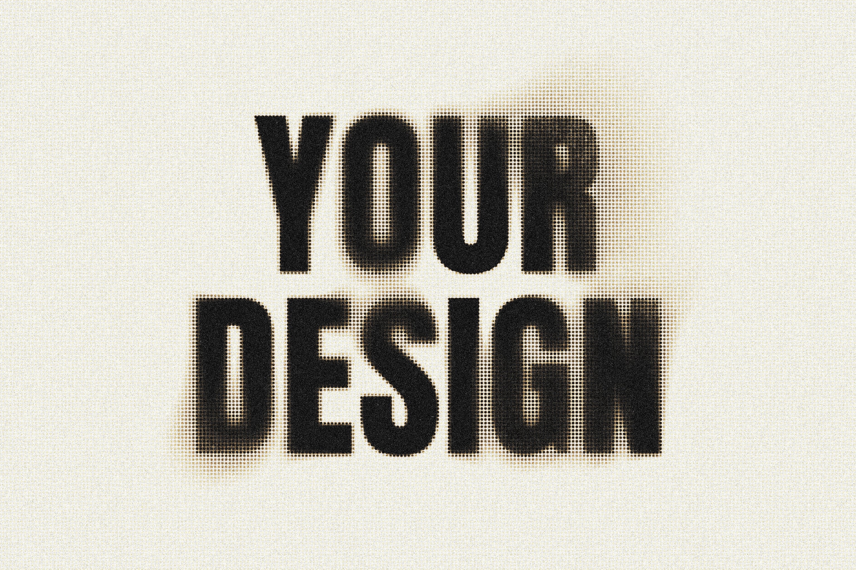 Dots Dirty Text & Logo Effect - Pixelbuddha 5.jpg