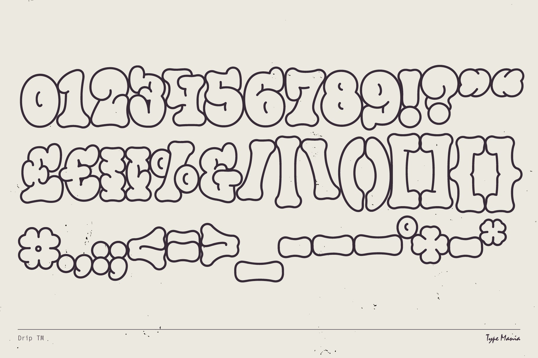 Drip TM - Type Mania 1.jpg