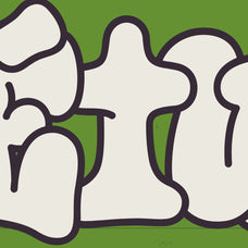 Drip TM - Type Mania 3.jpg