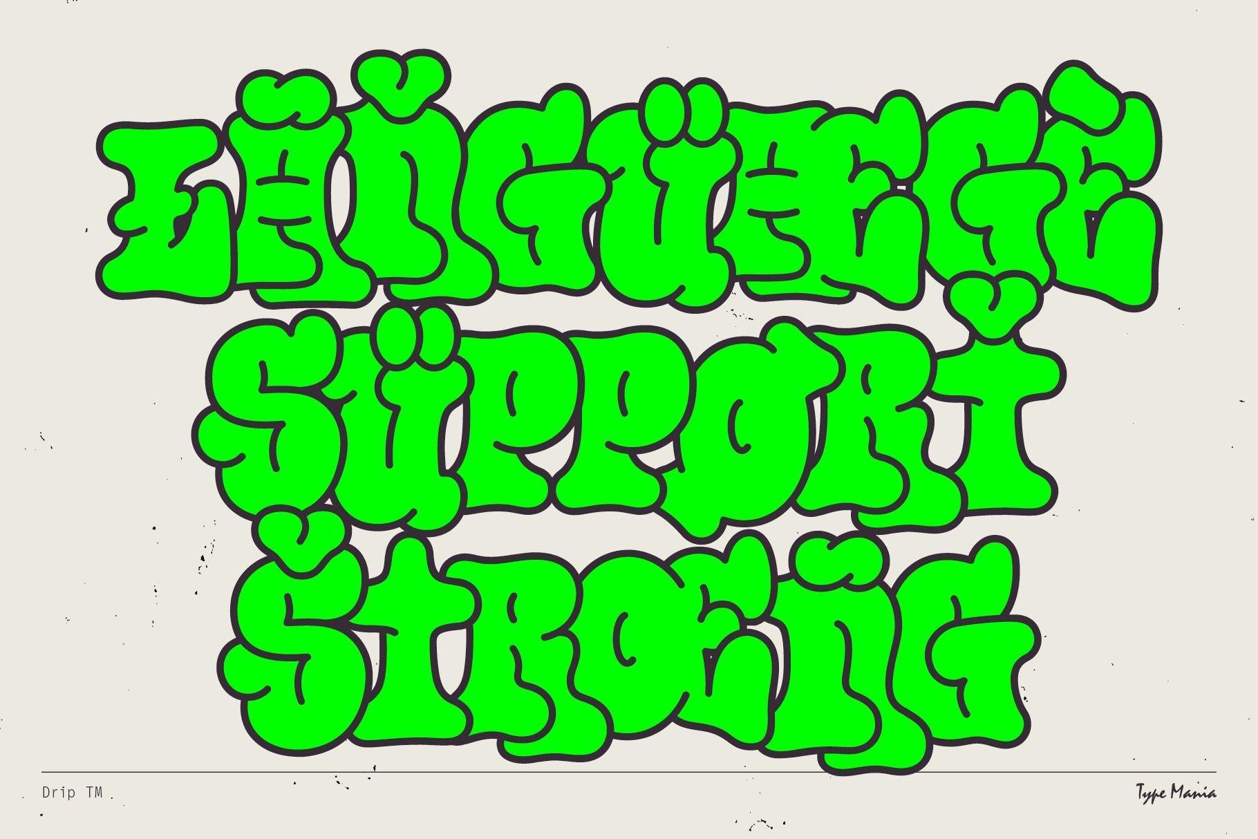 Drip TM - Type Mania 3.jpg