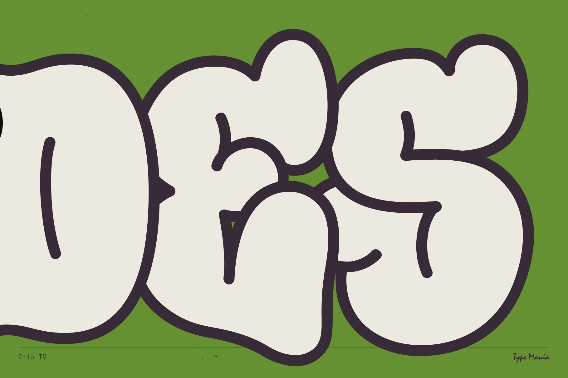 Drip TM - Type Mania 4.jpg