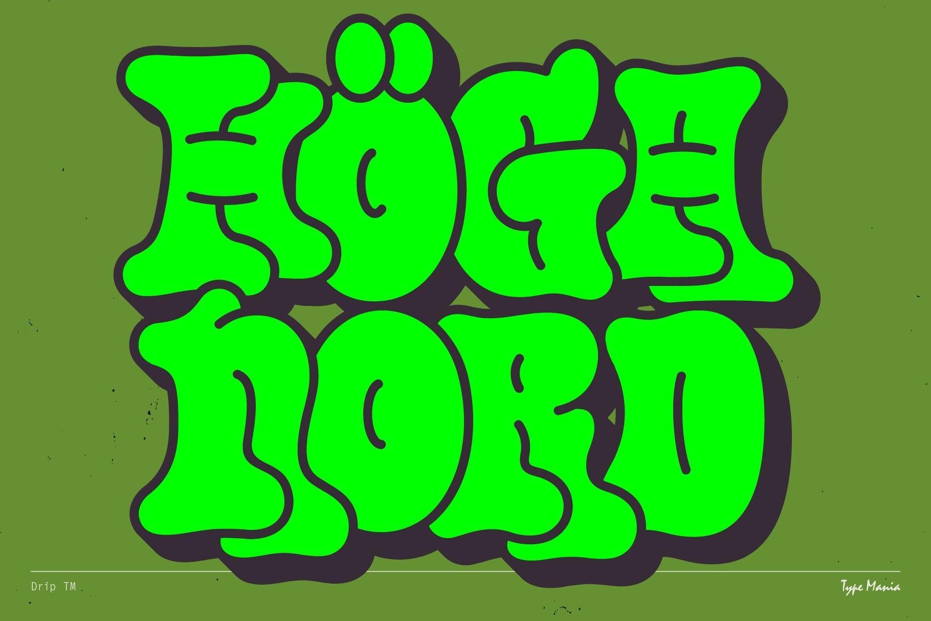 Drip TM - Type Mania 5.jpg