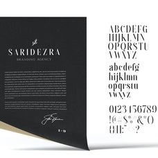 Dropgray - A Stylish Sans - Sarid Ezra 7.jpg