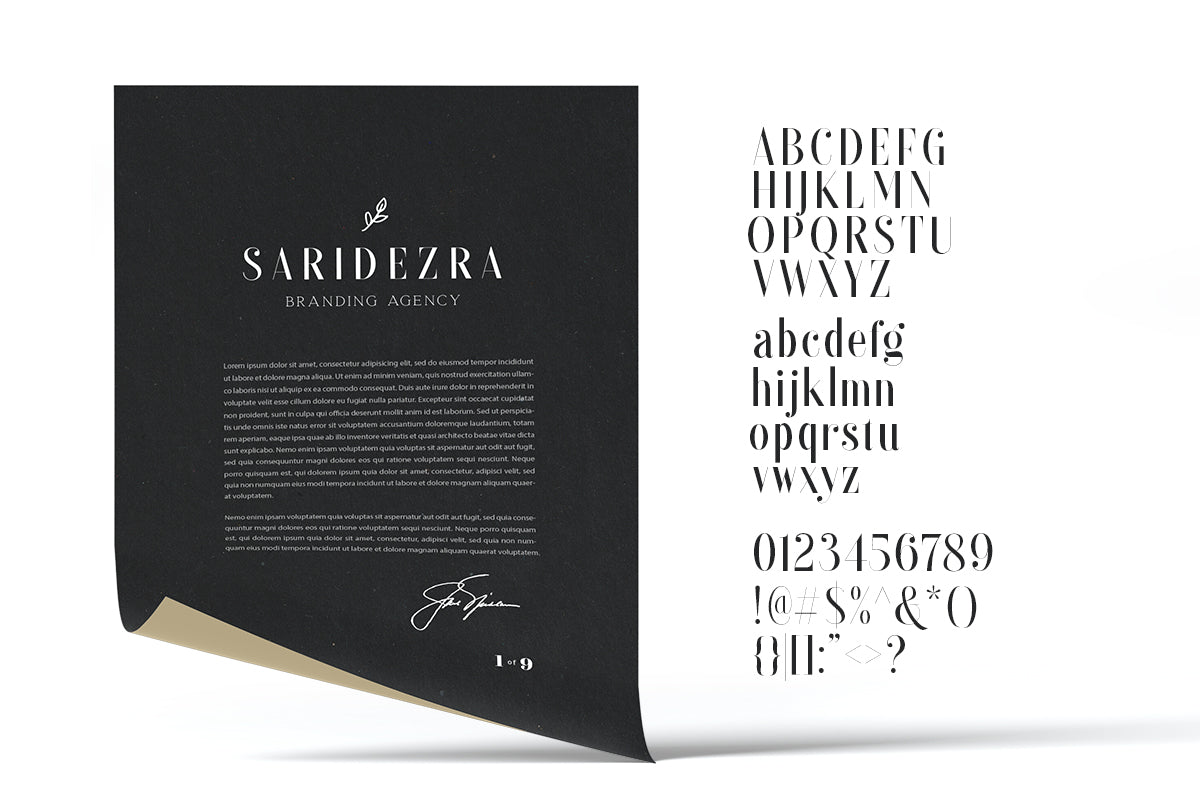 Dropgray - A Stylish Sans - Sarid Ezra 7.jpg