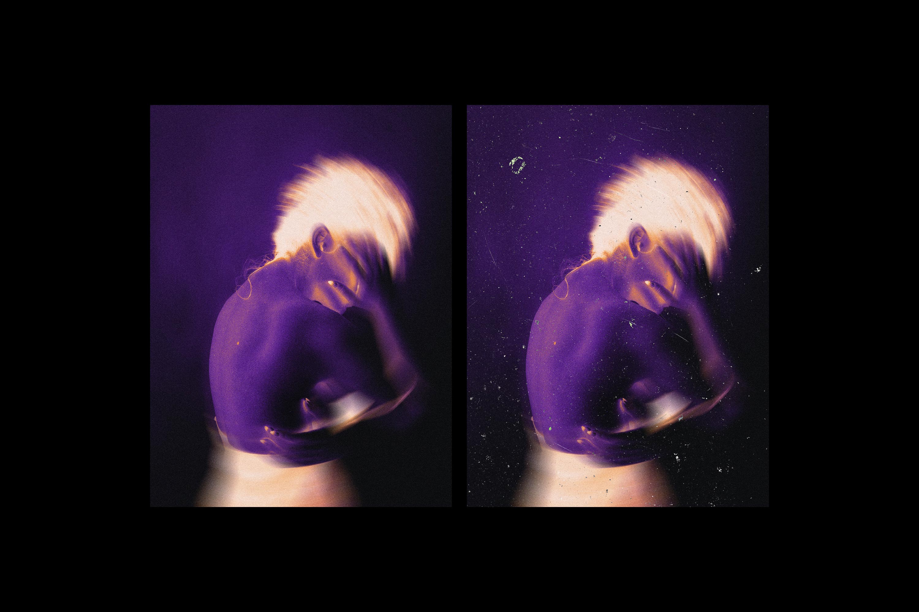 Dust & Scratches Textures Collection - Pixelbuddha 2.jpg