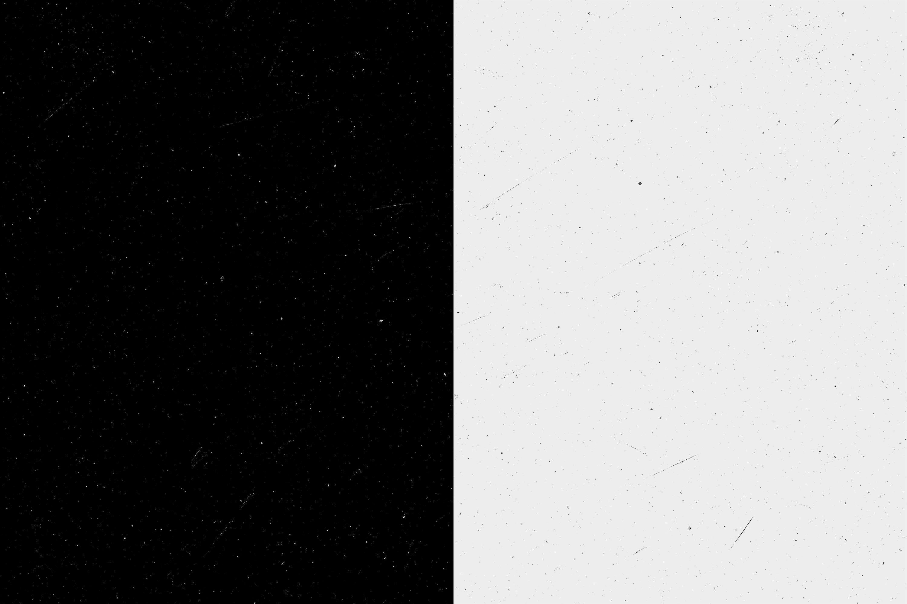 Dust & Scratches Textures Collection - Pixelbuddha 3.jpg