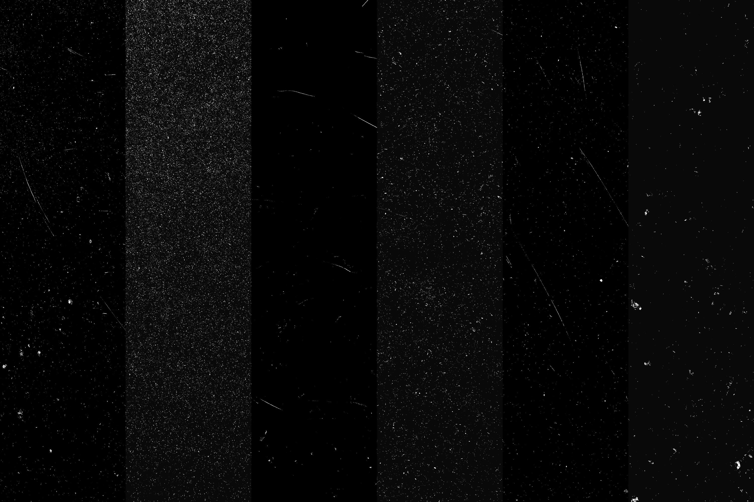 Dust & Scratches Textures Collection - Pixelbuddha 4.jpg