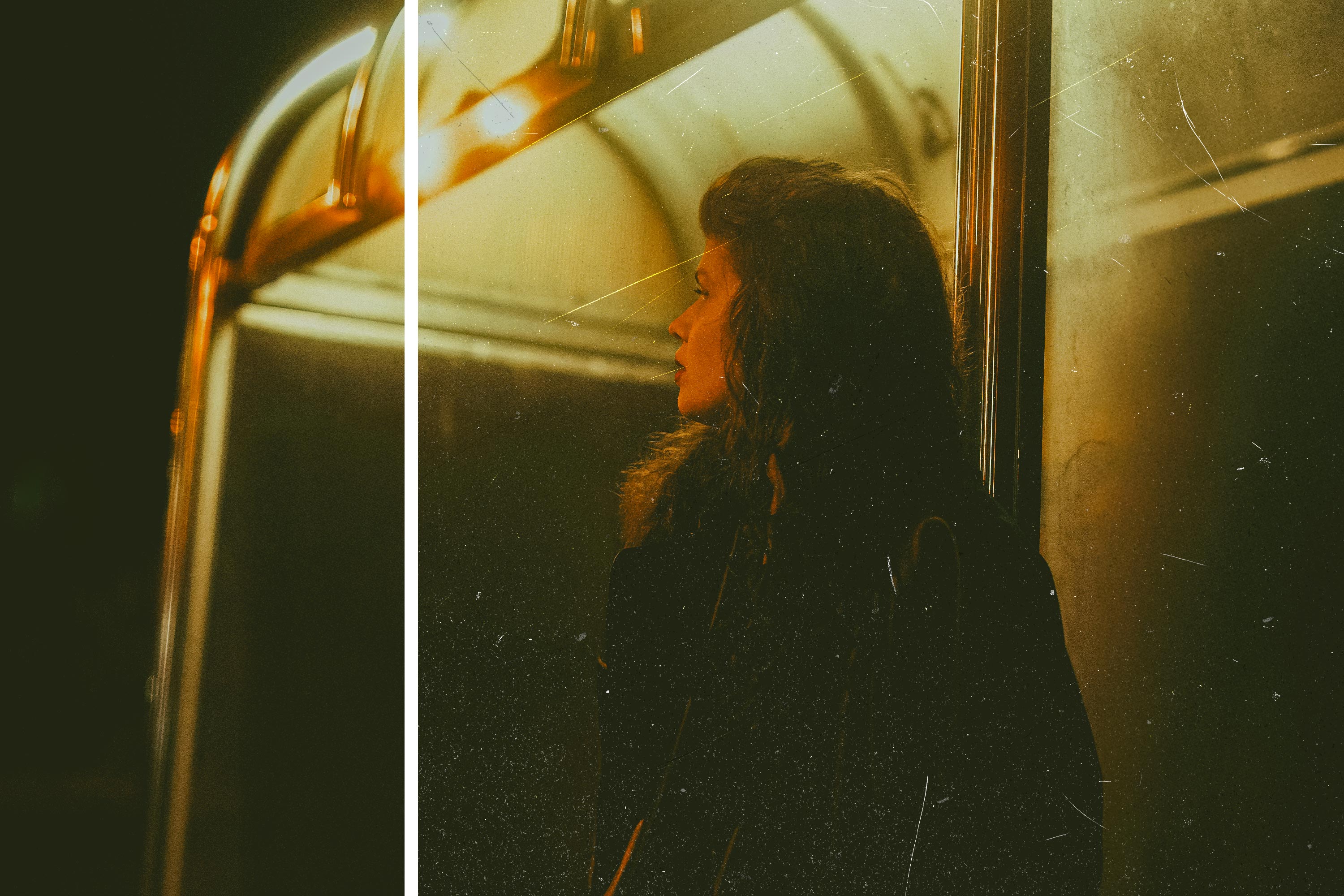 Dust & Scratches Textures Collection - Pixelbuddha 5.jpg