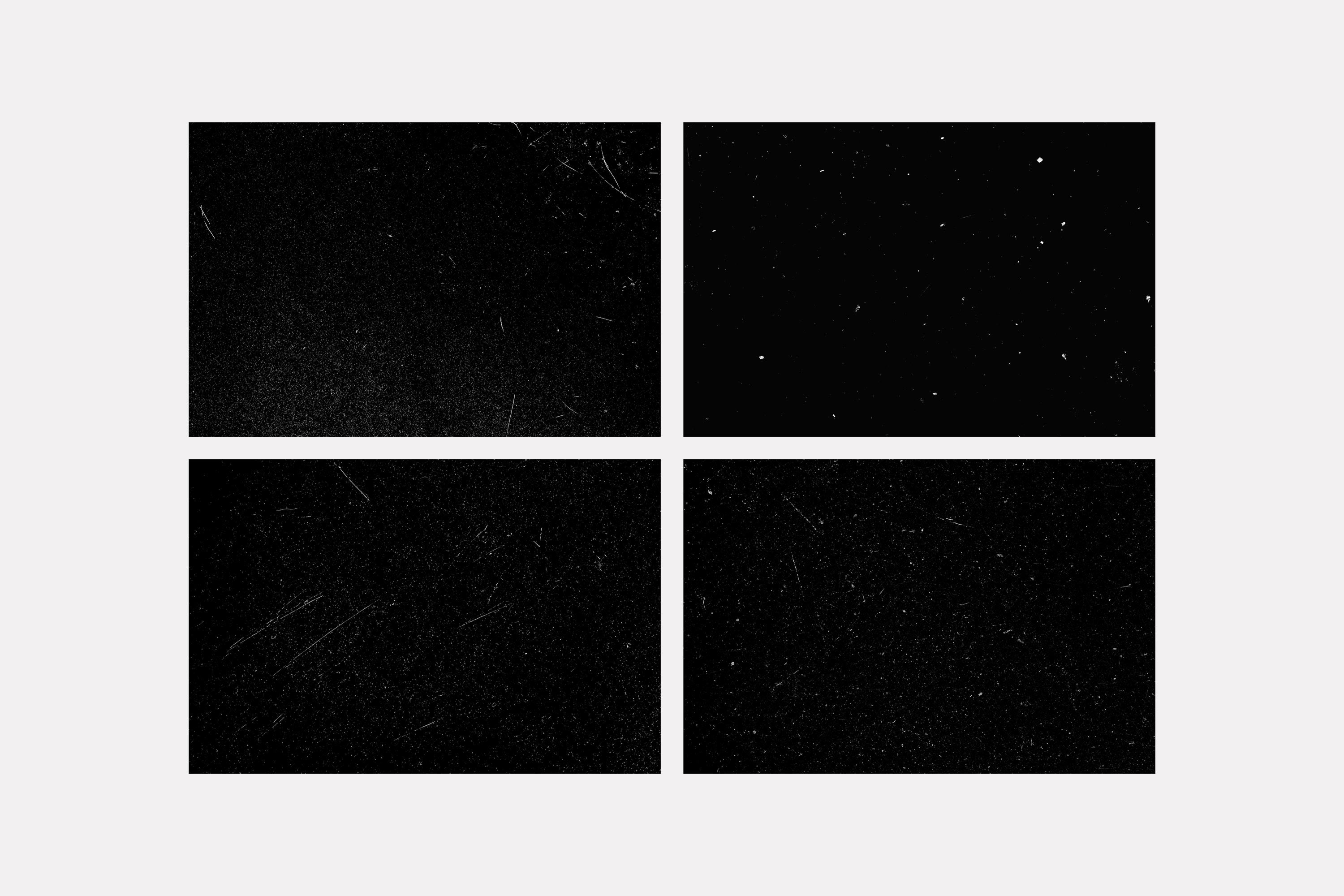 Dust & Scratches Textures Collection - Pixelbuddha 6.jpg