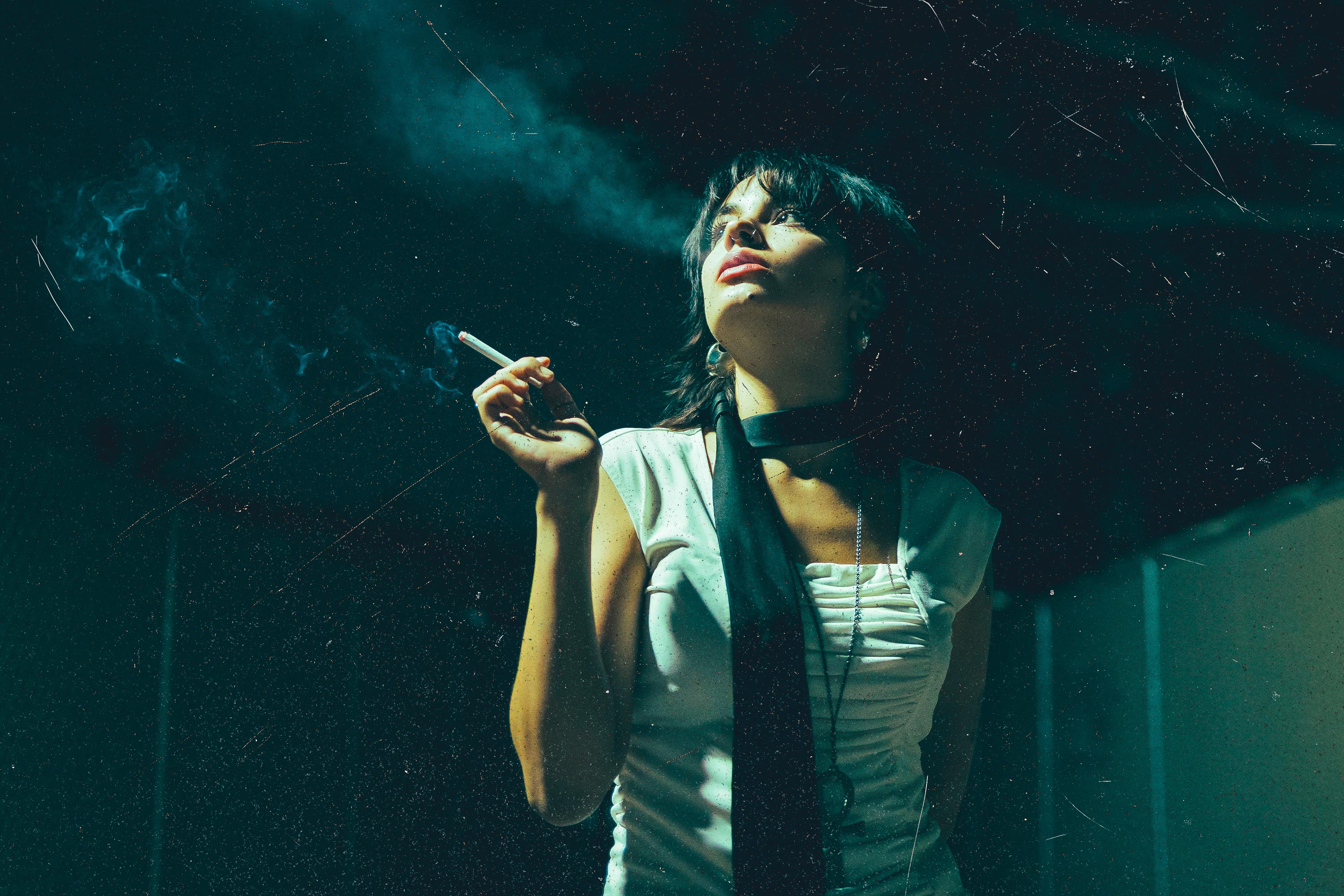 Dust & Scratches Textures Collection - Pixelbuddha 7.jpg