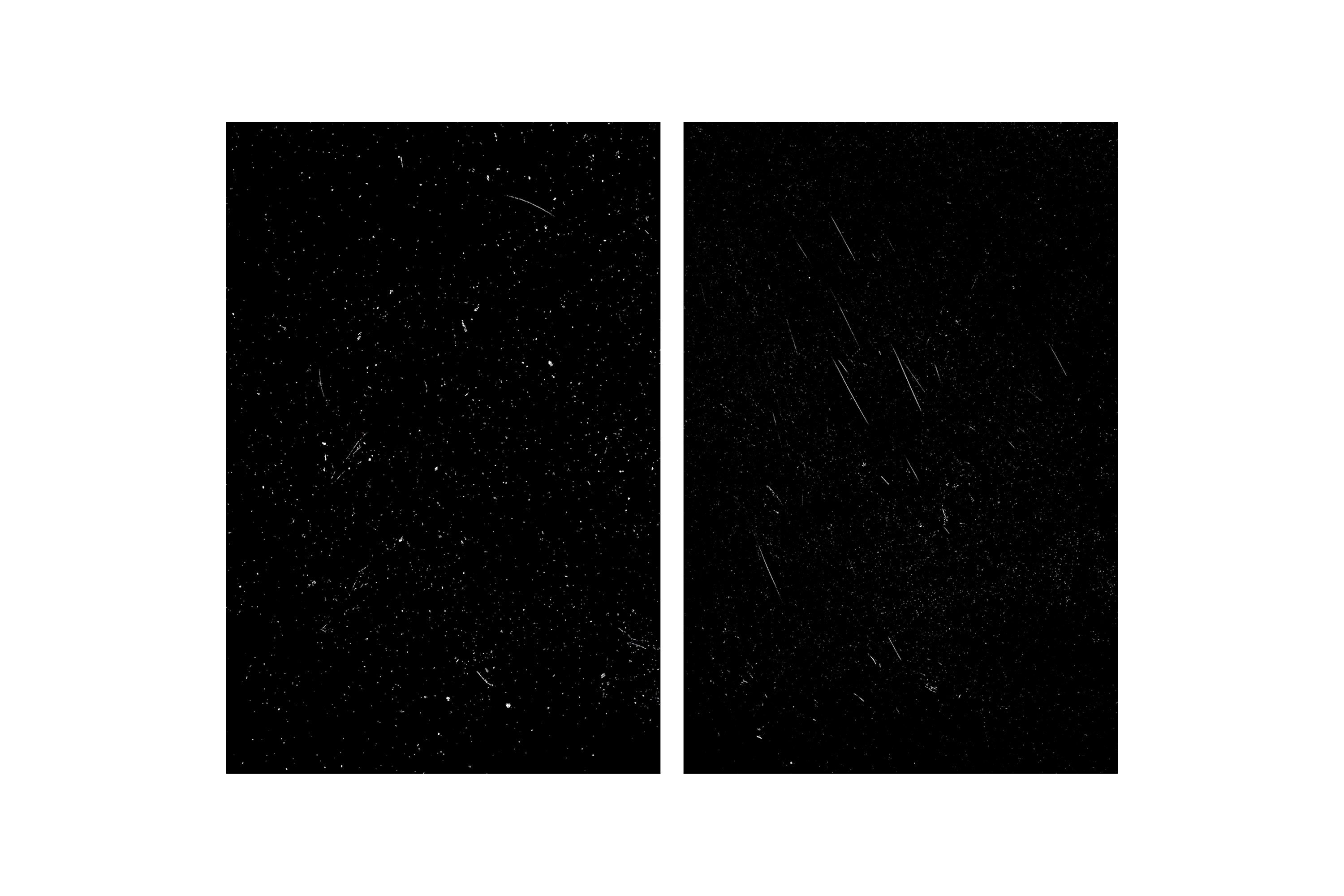 Dust & Scratches Textures Collection - Pixelbuddha 8.jpg