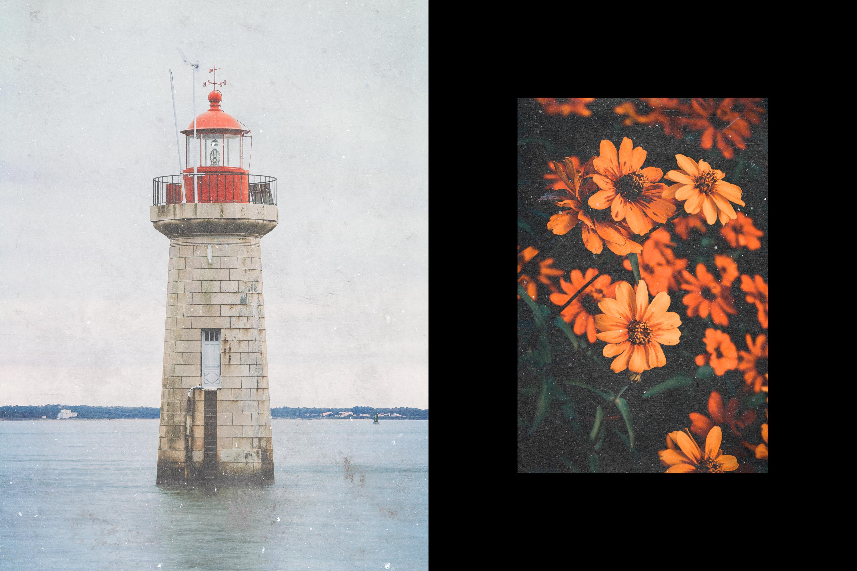 Dusty Overlay Textures Volume 01 - Creative Supplies Co. 3.jpg