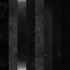 Dusty Overlay Textures Volume 01 - Creative Supplies Co. 5.jpg