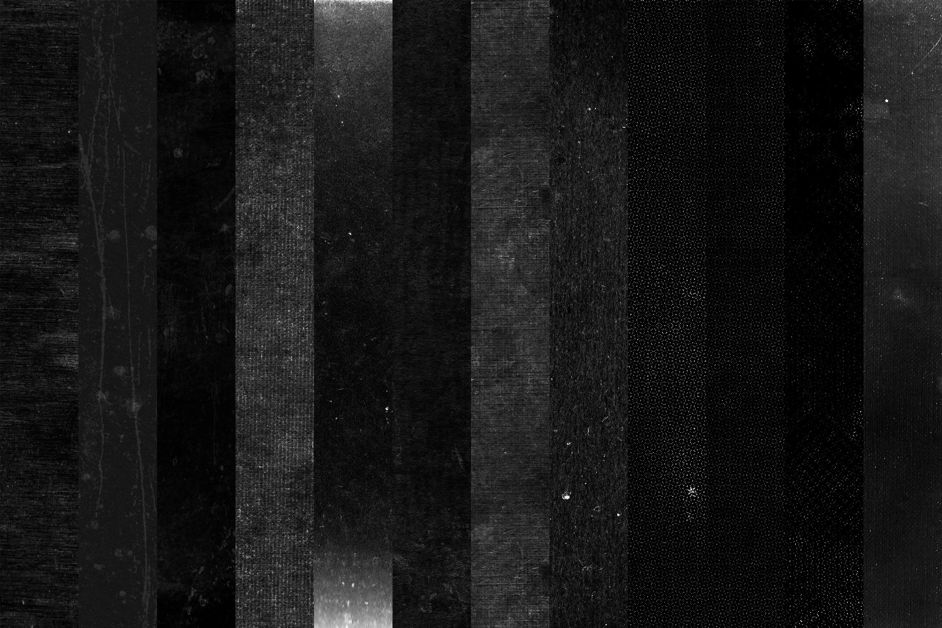 Dusty Overlay Textures Volume 01 - Creative Supplies Co. 5.jpg